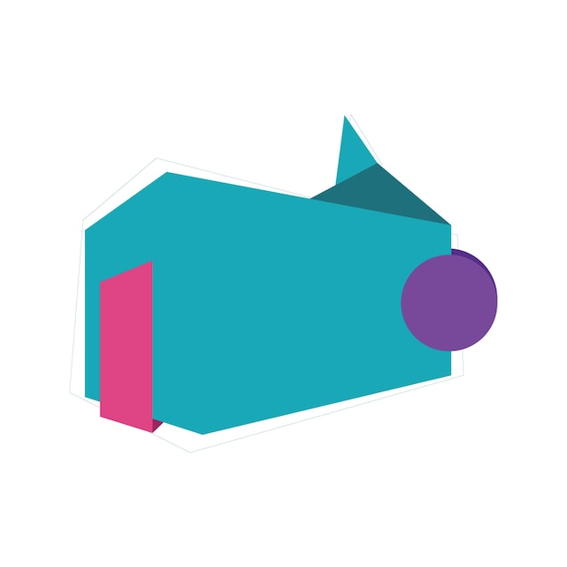 Kulinaria — Przepis i Pasja logo